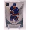 Image 1 : 2015-16 UPPER DECK THE CUP ANDERS LEE 68/249