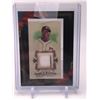 Image 1 : 2009 TOPPS ALLEN AND GINTERS DONTRELLE WILLIS PATCH