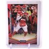 Image 1 : 2019 PANINI PLAYOFF PATRICK MAHOMES II