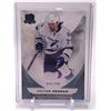 Image 1 : 2015-16 UPPER DECK THE CUP VICTOR HEDMAN 45/249