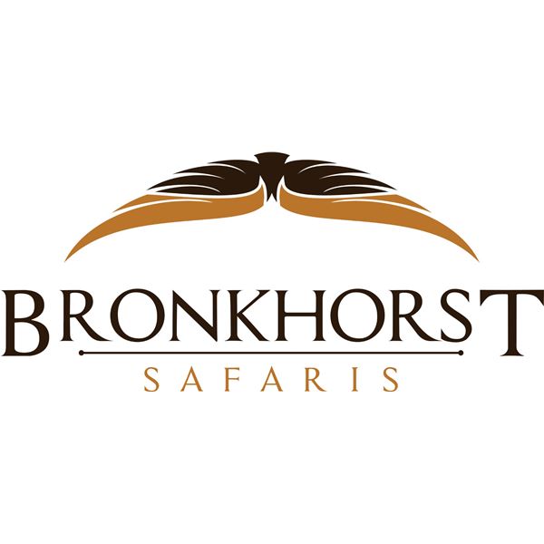 Hunt and Fish,10-day South Africa Safari for 2 hunters 2x1 and 2 Non-Hunters - Bronkhorst Safaris