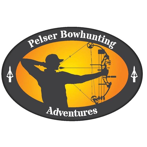 Waterberg Bowhunting Package - Pelser Bowhunting