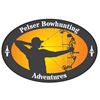 Image 1 : Waterberg Bowhunting Package - Pelser Bowhunting