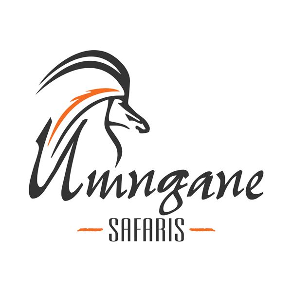 Private & Exclusive Waterberg Limpopo Hunting Safari,7 Day, 2xHunters, 2xNon-Hunters - Umngane Safar