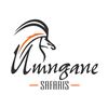 Image 1 : Private & Exclusive Waterberg Limpopo Hunting Safari,7 Day, 2xHunters, 2xNon-Hunters - Umngane Safar
