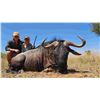 Image 3 : Private & Exclusive Waterberg Limpopo Hunting Safari,7 Day, 2xHunters, 2xNon-Hunters - Umngane Safar