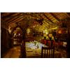 Image 4 : Private & Exclusive Waterberg Limpopo Hunting Safari,7 Day, 2xHunters, 2xNon-Hunters - Umngane Safar