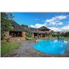Image 5 : Private & Exclusive Waterberg Limpopo Hunting Safari,7 Day, 2xHunters, 2xNon-Hunters - Umngane Safar