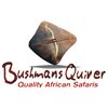 Image 1 : 9 Day Plains Game Safari For 1 Hunter And 1 Observer - Bushmans Quiver Safaris