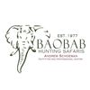 Image 1 : 7 Day Buffalo and Plainsgame hunt - Baobab Hunting Safaris