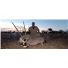 Image 3 : 7 Day Buffalo and Plainsgame hunt - Baobab Hunting Safaris