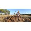 Image 6 : 7 Day Buffalo and Plainsgame hunt - Baobab Hunting Safaris