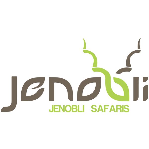 5days/4nights Crocodile hunt - Jenobli Safaris