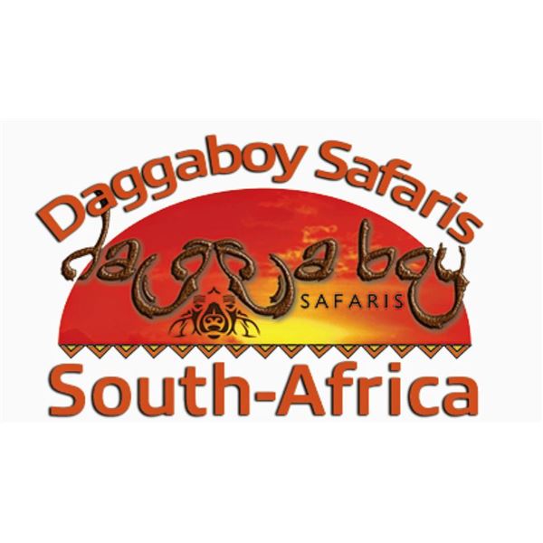 7 day Plainshunt - Daggaboy Safaris South Africa