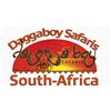 Image 1 : 7 day Plainshunt - Daggaboy Safaris South Africa