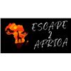 Image 1 : 6 night 7 days Kruger Park luxurious safari - Escape 2 Africa