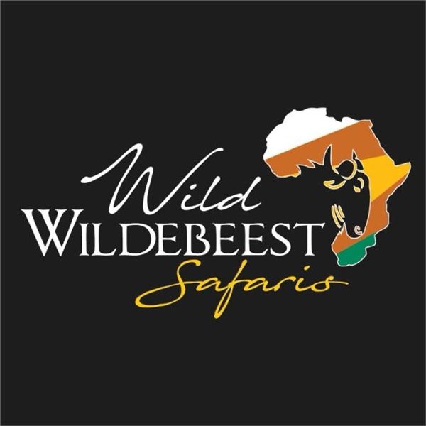 From the Eastern Cape to the Zimbabwean border of South Africa - Wild Wildebeest Safaris