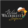 Image 1 : From the Eastern Cape to the Zimbabwean border of South Africa - Wild Wildebeest Safaris