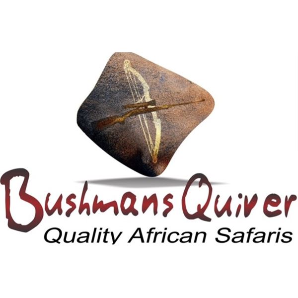9 Days Plains Game Safari For 2 Hunters In The Eastern Cape - Bushmans Quiver Safaris