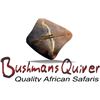 Image 1 : 9 Days Plains Game Safari For 2 Hunters In The Eastern Cape - Bushmans Quiver Safaris