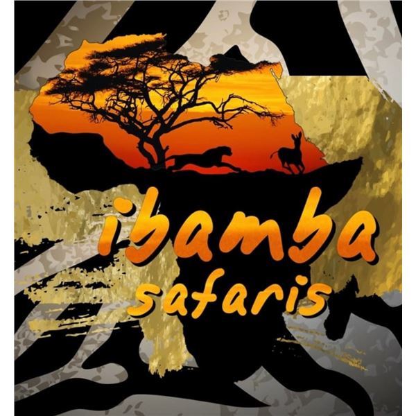 Plains Game Observer Package - Ibamba Safaris