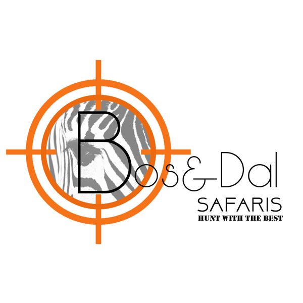 Full bag plainsgame with wingshooting and excursion - Bos & Dal Safaris