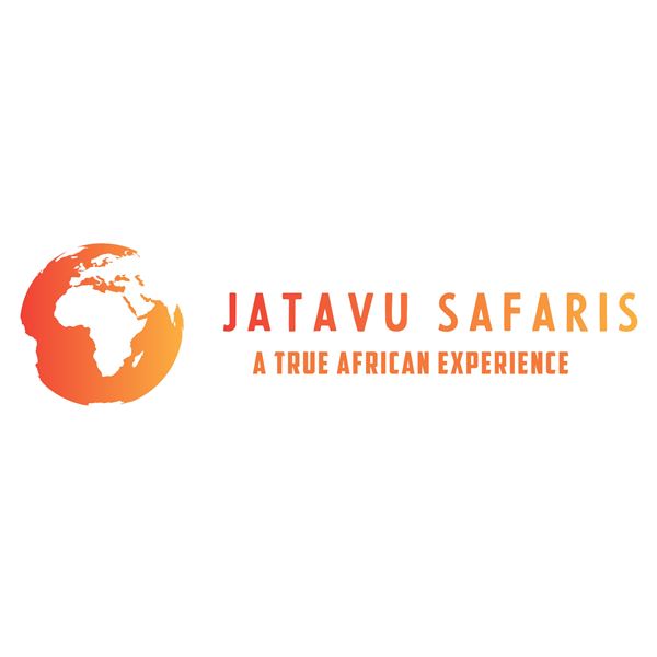 Night Hunting Package - JATAVU SAFARIS