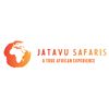 Image 1 : Night Hunting Package - JATAVU SAFARIS