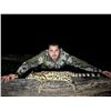 Image 4 : Night Hunting Package - JATAVU SAFARIS