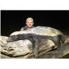 Image 5 : Night Hunting Package - JATAVU SAFARIS