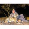 Image 6 : Night Hunting Package - JATAVU SAFARIS