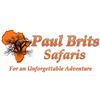 Image 1 : 10 Day Plains game Hunt for 2 Hunters in Limpopo - Paul Brits Safaris