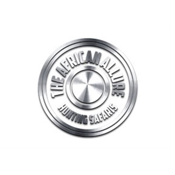 Bow Hunt Cape Buffalo and Sable Combo - The African Allure