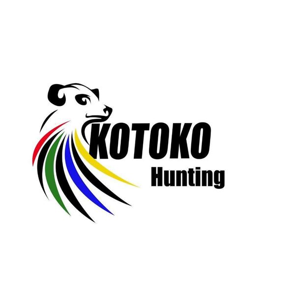 Mix bag bird shoot - Kotoko Hunting