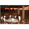 Image 5 : EPIC 10 DAY safari for 3 hunters - Afrika Barrel and Bow Safaris