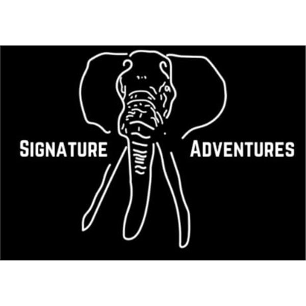 5 Day hunting Safari - Signature-Adventures