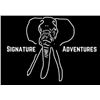 Image 1 : 5 Day hunting Safari - Signature-Adventures