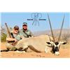 Image 3 : 5 Day hunting Safari - Signature-Adventures