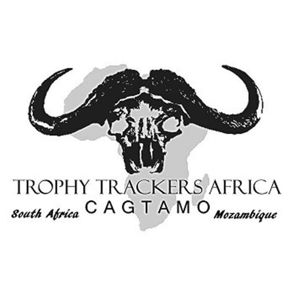 Enjoyable seven-day plains game hunt in the Limpopo - Trophy Trackers Africa