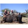 Image 2 : 7 Day Plains Game hunt for 2 x hunters and 2 x non-hunters - Chris Lordan Safaris