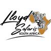 Image 1 : 7-day Free roaming Buffalo and Kudu hunt - Lloyd-Safaris