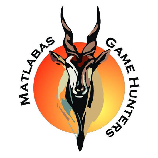 10 day bow hunt for two bow hunters -  Matlabas Game Hunters