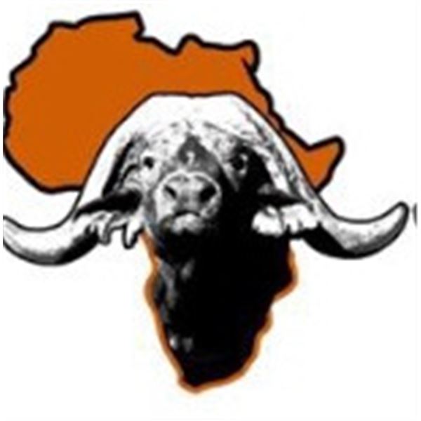 Dangerous Game Hunt - African Hunting Safaris Group