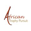 Image 1 : South-African starter package with 6 animals included for 2 hunters - African Trophy Pursuit