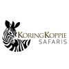 Image 1 : 4 day giraffe bull hunt for 1 hunter and 1 observer - Koringkoppie Safaris