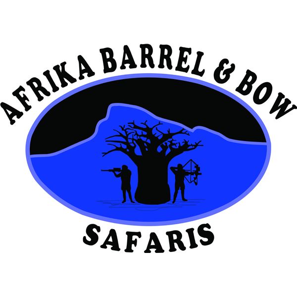 Roan & Sable Hunt - Afrika Barrel and Bow Safaris