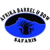 Image 1 : Roan & Sable Hunt - Afrika Barrel and Bow Safaris