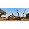 Image 3 : 7 Day & 14 Plains Game - Safari for 2 Hunters - Sadaka Safaris