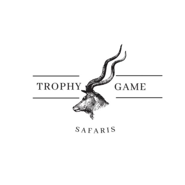 Trophy Buffalo bull hunt - Trophy Game Safaris
