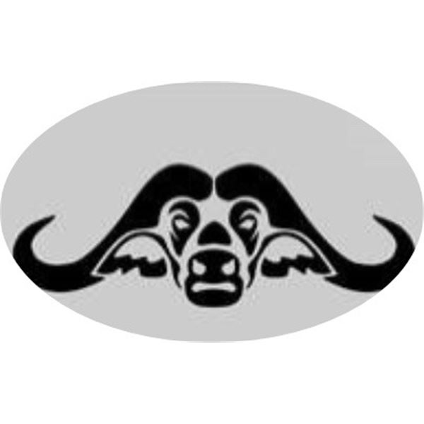 Hunting In the Heart of the Bushveld - Pretklop Wildboerdery